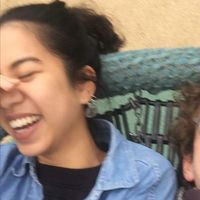 Mimi Ngo Ha的照片