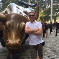 Stanislaw Zych的照片