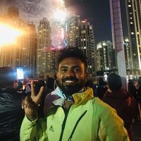 afthab abbas的照片