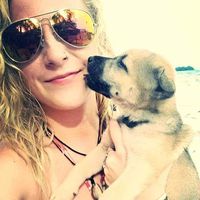 LaSacha Friedrichs的照片