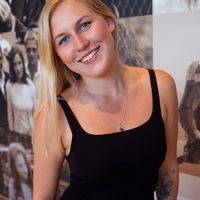 Dagris Punder's Photo