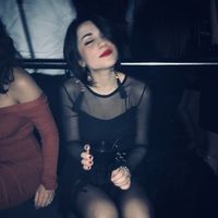 Fotos de Emanuela  Terenzio