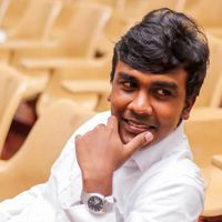 Fotos von Bhanuka Abeygoonawardana