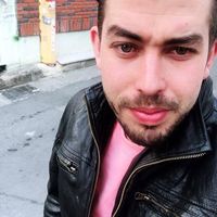 Mtir Belkaid的照片