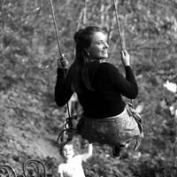 Ronja Oehler的照片