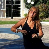 La Profe Vivian的照片