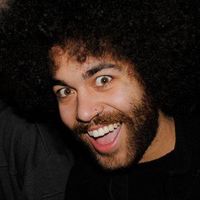 Fotos von Jamaal Fuller