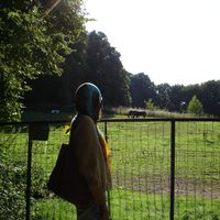 Fotos von aisha abdelaal