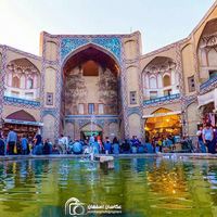 Le foto di Saber saber