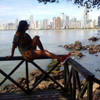 natalia tavarez's Photo