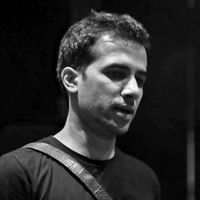 Gaurav Juyal's Photo