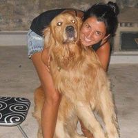 Fotos von Carolina Vallejo