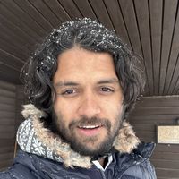 Photos de Rajeshwar Dhavala