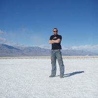 Philip Banfield's Photo