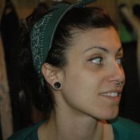 Giovanna Boi的照片