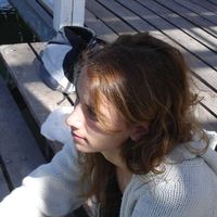 Andrea Torrano的照片