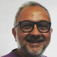 Jameson Rangel's Photo