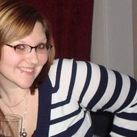 Ashlee Furnace's Photo