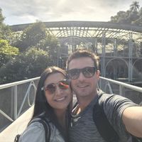 Fotos de João Paulo Cadorin