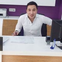 Tural Takhmazli的照片