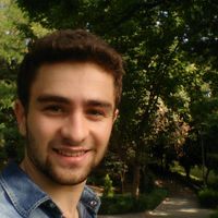 Fotos de Tevfik Can Başsüllü