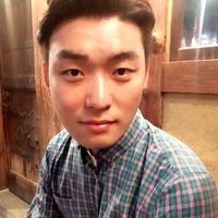 Fotos de Kwang min Do