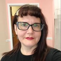 Brooke Martinson's Photo