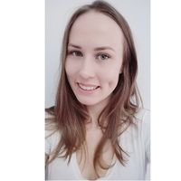 Photos de Angelika Woźniak