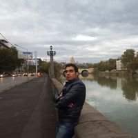 milad bozorgmehr的照片