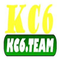 KC6  team's Photo