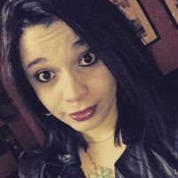 Angie Marie的照片