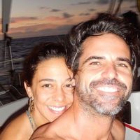 Andie Rabbit's Photo