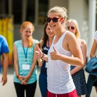 Fotos de Meldra Pickaine