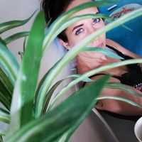 Katie Lebedeva的照片