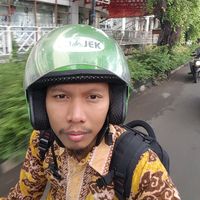 mukit hendrayatno's Photo