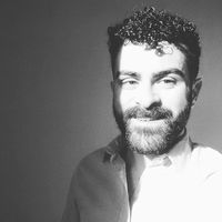 Giuseppe di Furia's Photo