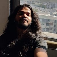 Anirudh Pratap Singh's Photo