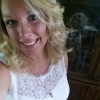 JN McGuigan的照片