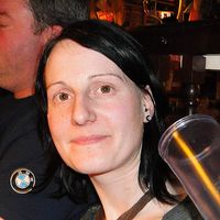 Fotos de Marion Keil