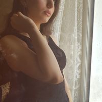 Têssnîm Kh's Photo