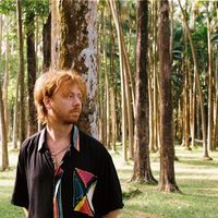 Fotos de Luca Vanden Steen