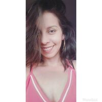 Emily Barbosa's Photo