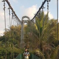 Kévin de Lazzari的照片