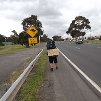 Torben Skazi's Photo