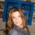 Marilia Machado's Photo