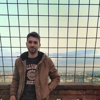 David Padilla Labella的照片