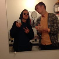 Nikolaj Ørnstrup's Photo