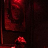 Mehmet Ayaz的照片