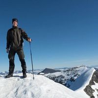 Fotos de Victor Winberg