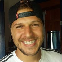 Luiz Henrique Furbino的照片